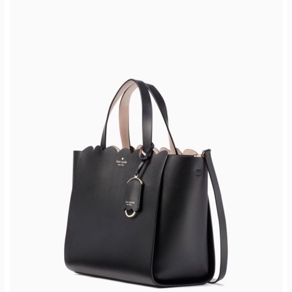 Kate spade bag